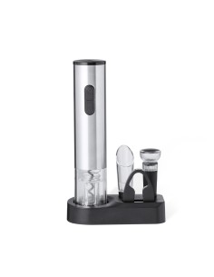 Set Vinos Magnar