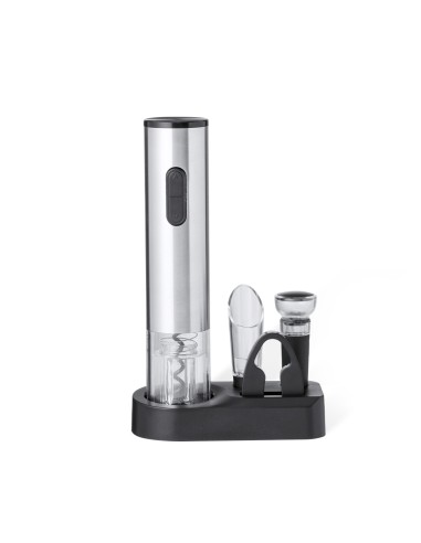 Set Vinos Magnar