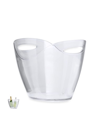Cubitera Aretha