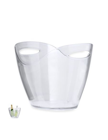 Cubitera Aretha