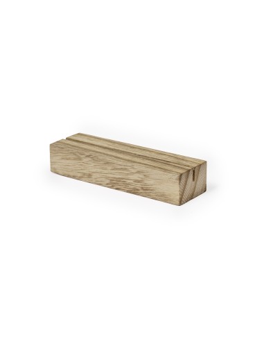 Soporte Keil