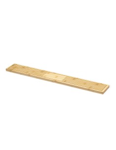 Alfombrilla Drivix