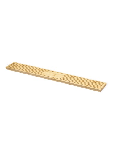 Alfombrilla Drivix
