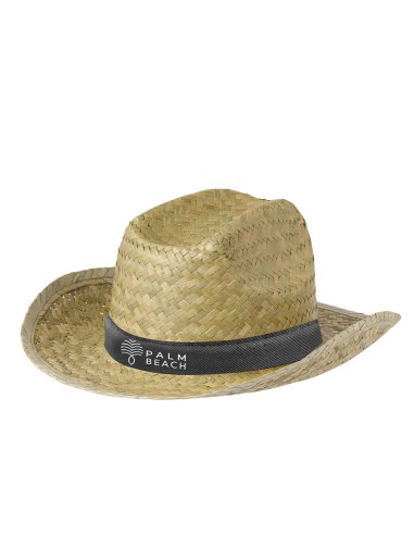 Sombrero Leone