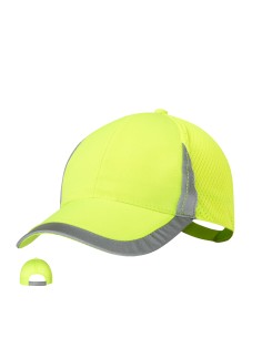 Gorra Destada