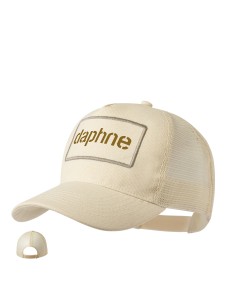 Gorra Daphne