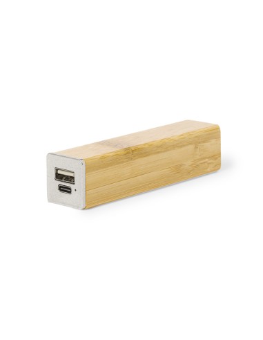 Power Bank Godimer