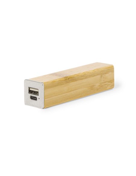 Power Bank Godimer
