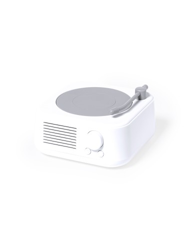 Altavoz Bitels
