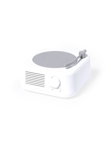 Altavoz Bitels