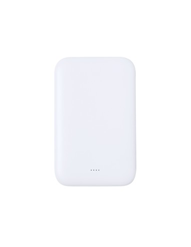 Power Bank Nawey RCS