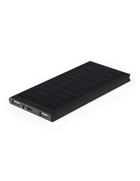 Power Bank Bernant