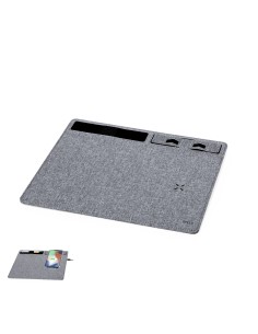 Alfombrilla Cargador Deuz