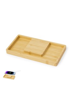 Cargador Organizador Treit