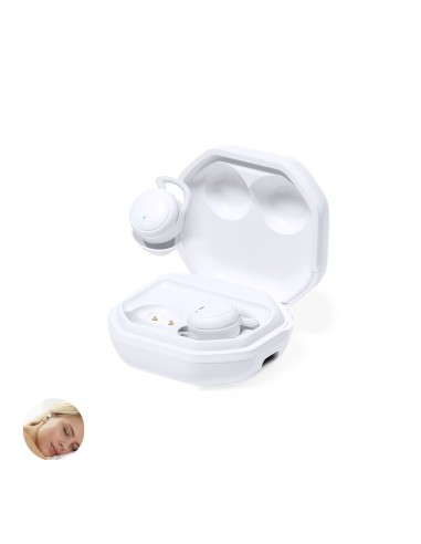 Auriculares Stigo