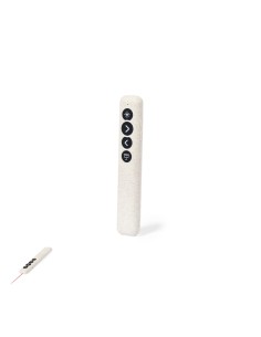 Puntero Láser Presentador Lesi