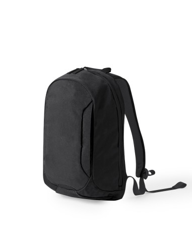 Mochila Baggel