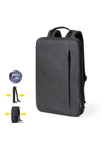 Mochila Weiter