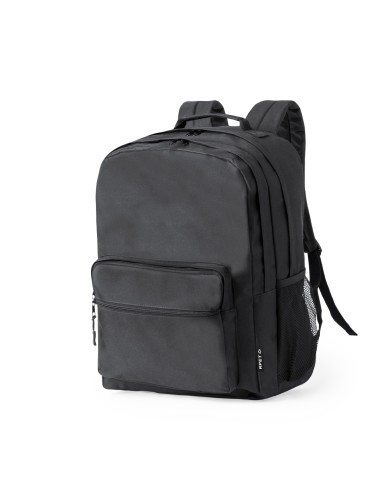 Mochila Bogart