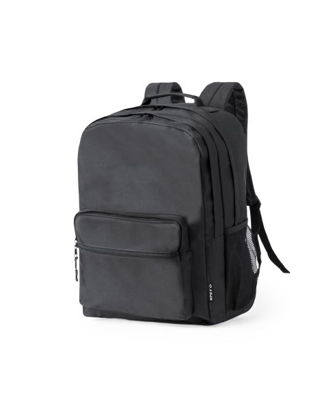 Mochila Bogart