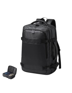 Mochila Portadocumentos Tanen