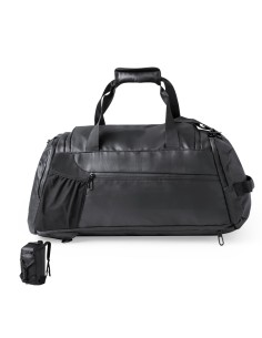 Bolso Mochila Denehy