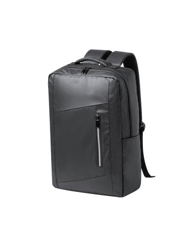 Mochila Nexera