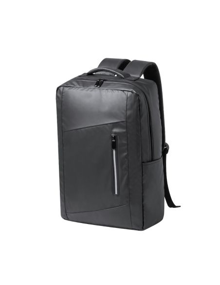 Mochila Nexera