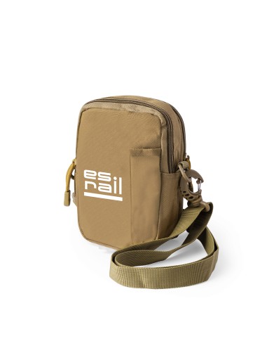 Bandolera Gertler