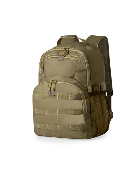 Mochila Salced