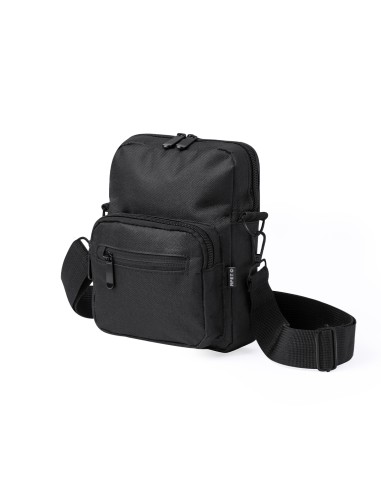 Bandolera Lixia