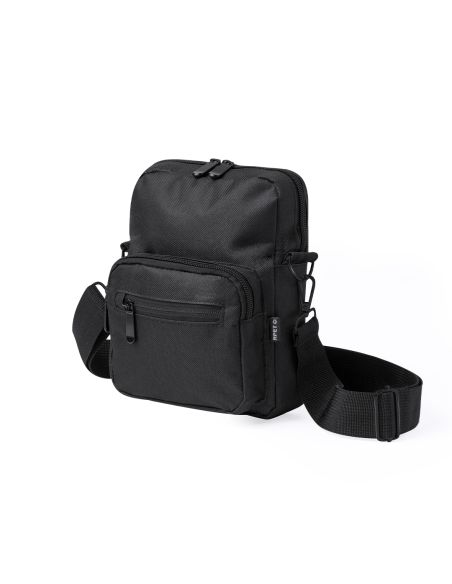 Bandolera Lixia