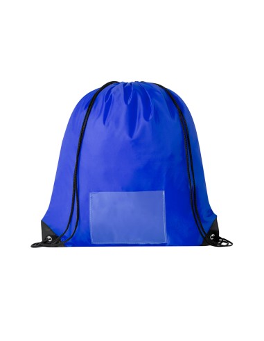 Mochila Portadorsal Selasi