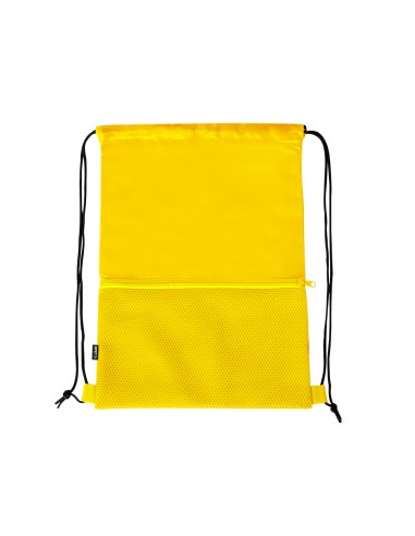 Mochila Uznam