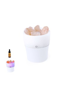 Difusor Aromático Boucher