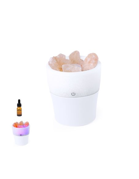 Difusor Aromático Boucher