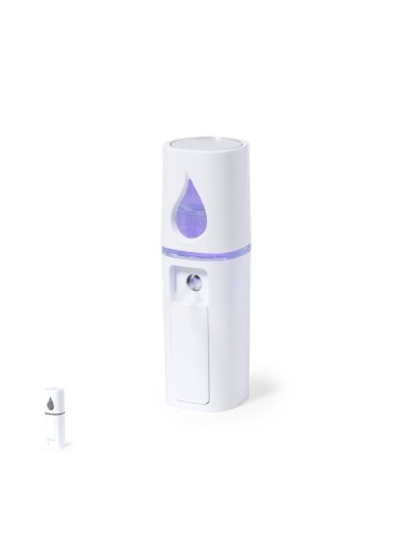 Vaporizador Diyoza