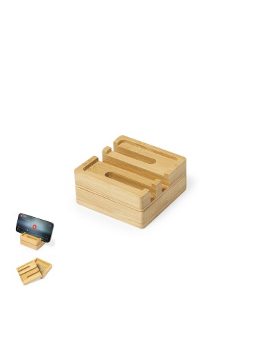 Organizador Kosinen