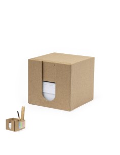 Lapicero Portanotas Arolax