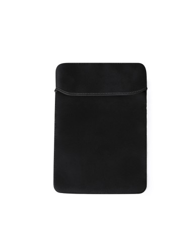 Funda Ordenador Portátil Brunap