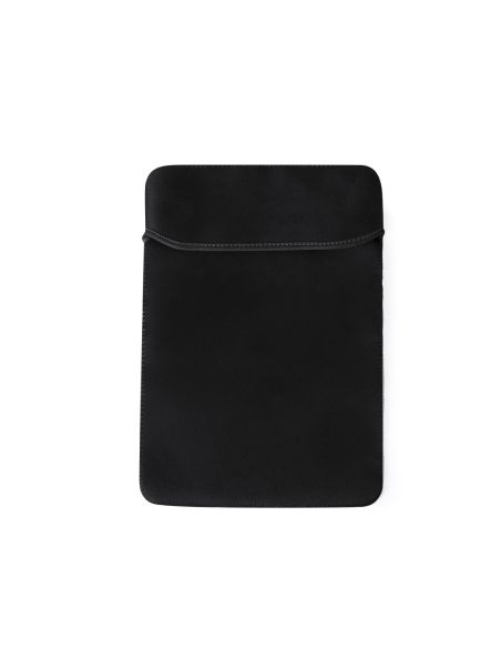 Funda Ordenador Portátil Brunap