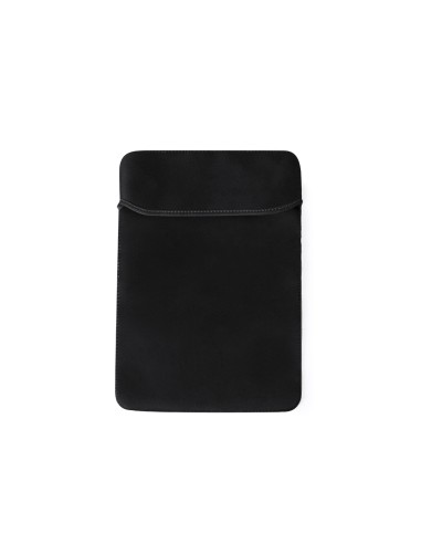 Funda Tablet Garlan
