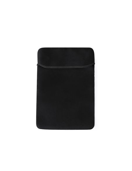 Funda Tablet Garlan