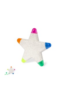 Set Marcadores Pentar