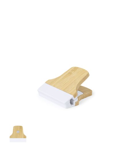 Pinza Sediax