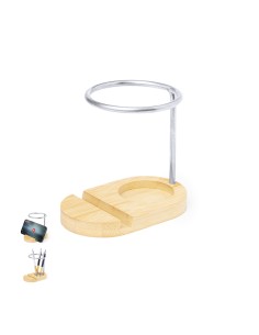 Lapicero Soporte Furik