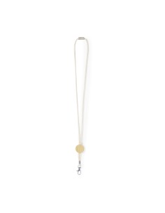 Lanyard Gibons