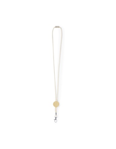 Lanyard Gibons