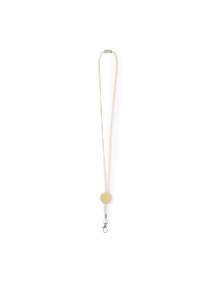 Lanyard Gibons