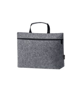 Portadocumentos Rickey